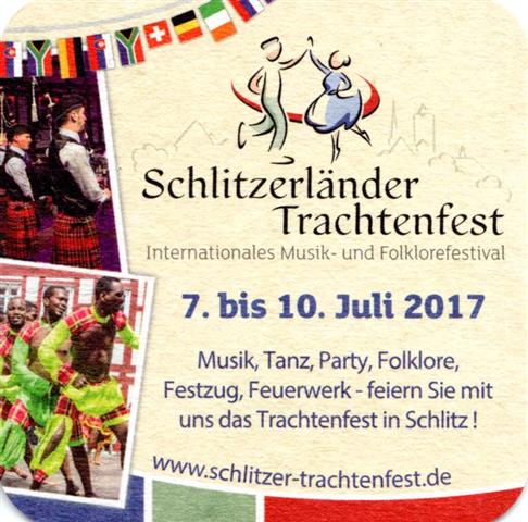 schlitz vb-he auerhahn urhahn 6b (180-trachtenfest 2017)